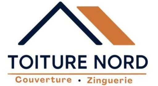 Toiture Nord
